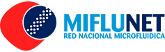 Miflunet Logo